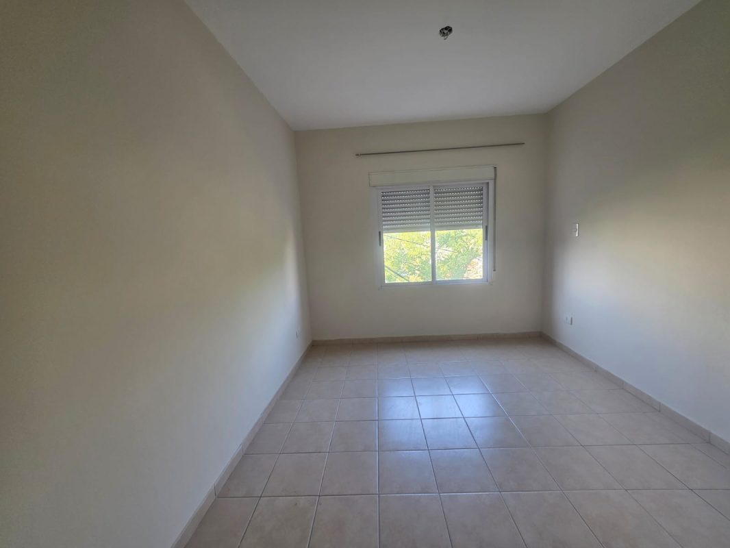 Habitacion