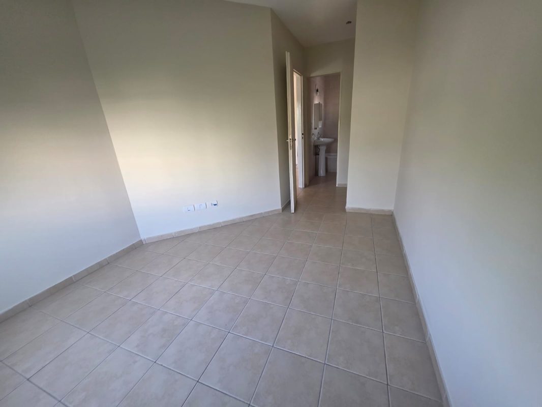 Habitacion